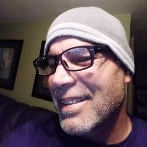 Meet your Posher, Ronald